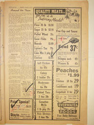 The White Rock Sun, August 27, 1959 (Page 3)