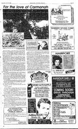 The Review Wed, June 21, 1989 (Page 9)
