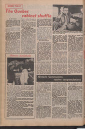   The Pacific Tribune - Friday, August 29, 1975   , page 6