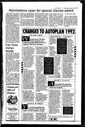 TRe-08-04-01221992.pdf-13