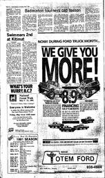 TSt-00-00-05081991.pdf-33