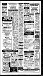 TSt-15-52-04022003.pdf-19