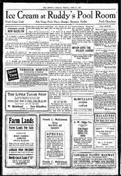 OMh-07-00-06111915.pdf-4