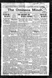 OMi-01-29-03161912.pdf-1