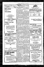 OMi-01-34-04201912.pdf-10