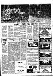 OMh-68-47-11201974.pdf-3
