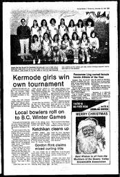 TRe-05-51-12201989.pdf-19