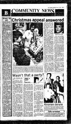 TSt-00-00-01031990.pdf-11