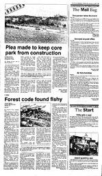 TSt-06-38-01051994.pdf-5