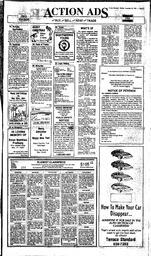 TSt-00-00-12231991.pdf-15