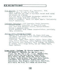 PGBCNewsletter1983Oct_0.pdf-13