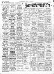 Saanich Peninsula And Gulf Islands Review Wed, February 17, 1965 (Page 5)