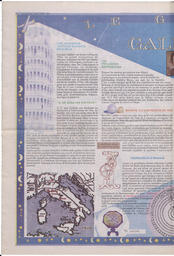 Le Soleil de Colombie-Britannique, April 5, 1996, page 16