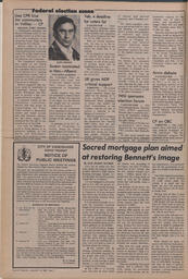   The Pacific Tribune - Friday, January 18, 1980   , page 2