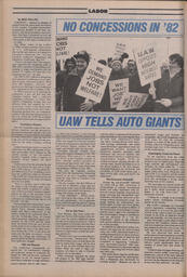   The Pacific Tribune - Friday, May 21, 1982   , page 6