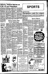 DAh-72-173-09071978_0.pdf-5