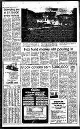 DAh-75-40-02261981_0.pdf-2