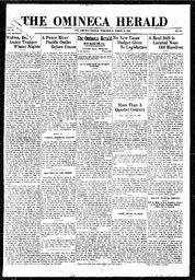 OHe-27-36-03141934.pdf-1