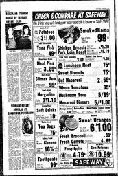OMh-68-04-01231974.pdf-8