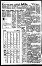 OMh-73-174-09101979.pdf-2