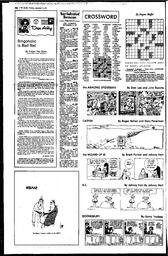 OMh-73-177-09131979.pdf-12