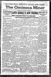 OMi-06-15-12091916.pdf-1