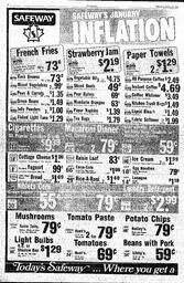 The Sidney Review Wed, January 20, 1982 (Page 6)