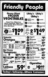 DAh-76-99-05251982_0.pdf-6