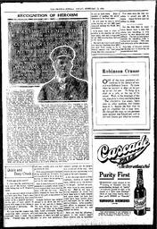 OMh-16-00-02151924.pdf-4