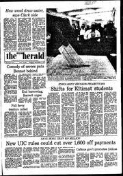 OMh-71-94-09151977.pdf-1