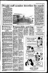 OMh-73-174-09101979.pdf-3