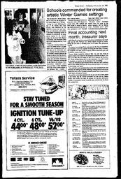 TRe-07-08-02201991.pdf-21