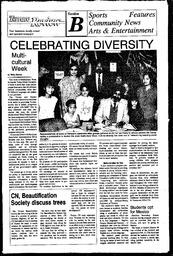 TRe-07-08-02201991.pdf-17