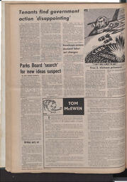   The Pacific Tribune - Friday, April 20, 1973   , page 2