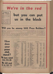   The Pacific Tribune - Friday, April 4, 1952   , page 7
