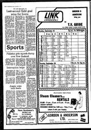 DAh-71-96-09191977_0.pdf-6