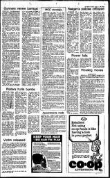 DAh-77-154-08111983_0.pdf-3