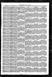 OMi-01-32-04061912.pdf-5