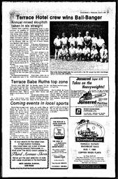 TRe-05-24-06211989.pdf-11