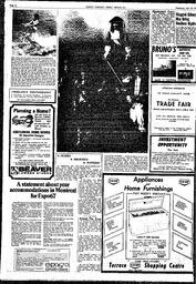 DAh-59-40-04261967_0.pdf-14