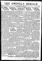 OMh-15-00-06081923.pdf-1