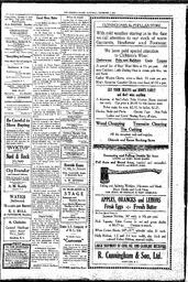 OMi-02-14-12071912.pdf-8