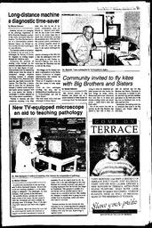 TRe-07-36-09041991.pdf-23