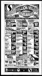 TSt-17-28-10202004.pdf-6