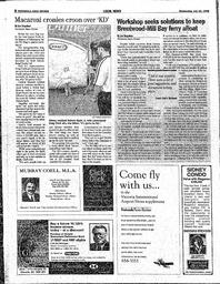 The Peninsula News Review Wed, July 22, 1998 (Page 9)