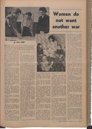   The Pacific Tribune - Friday, March 3, 1950   , page 5