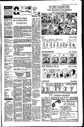 DAh-71-144-11281977_0.pdf-7