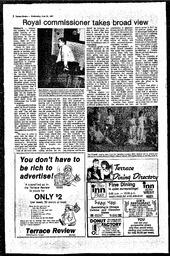 TRe-03-23-06101987.pdf-2