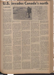   The Pacific Tribune - Friday, July 31, 1953   , page 9