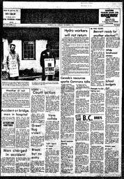 DAh-65-78-10051971_0.pdf-1